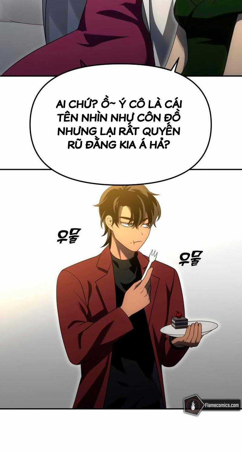 Ta Từng Là Tháp Vương Chapter 54 trang 99