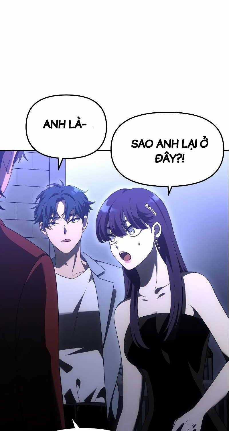 Ta Từng Là Tháp Vương Chapter 55 trang 10