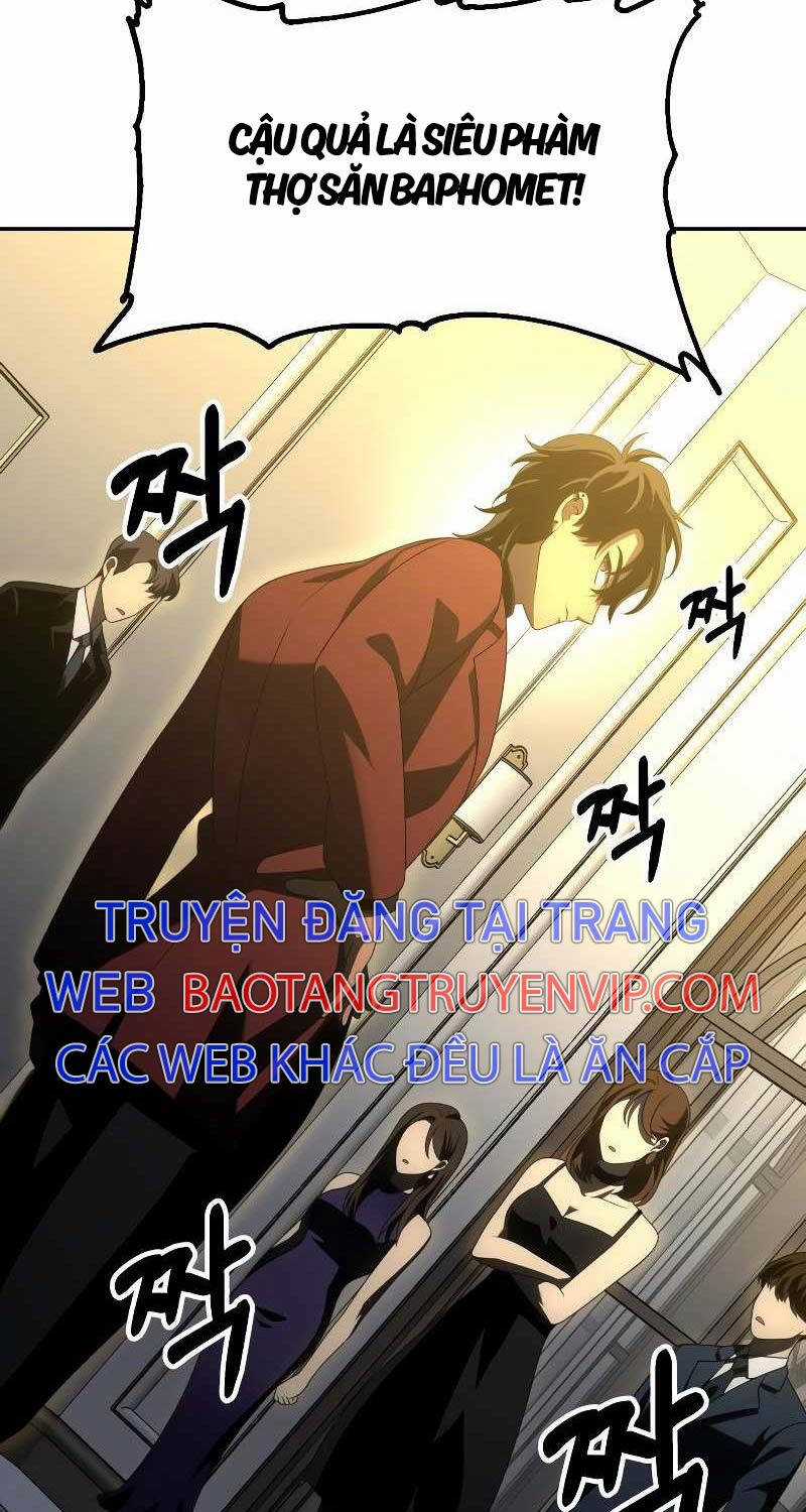 Ta Từng Là Tháp Vương Chapter 55 trang 100