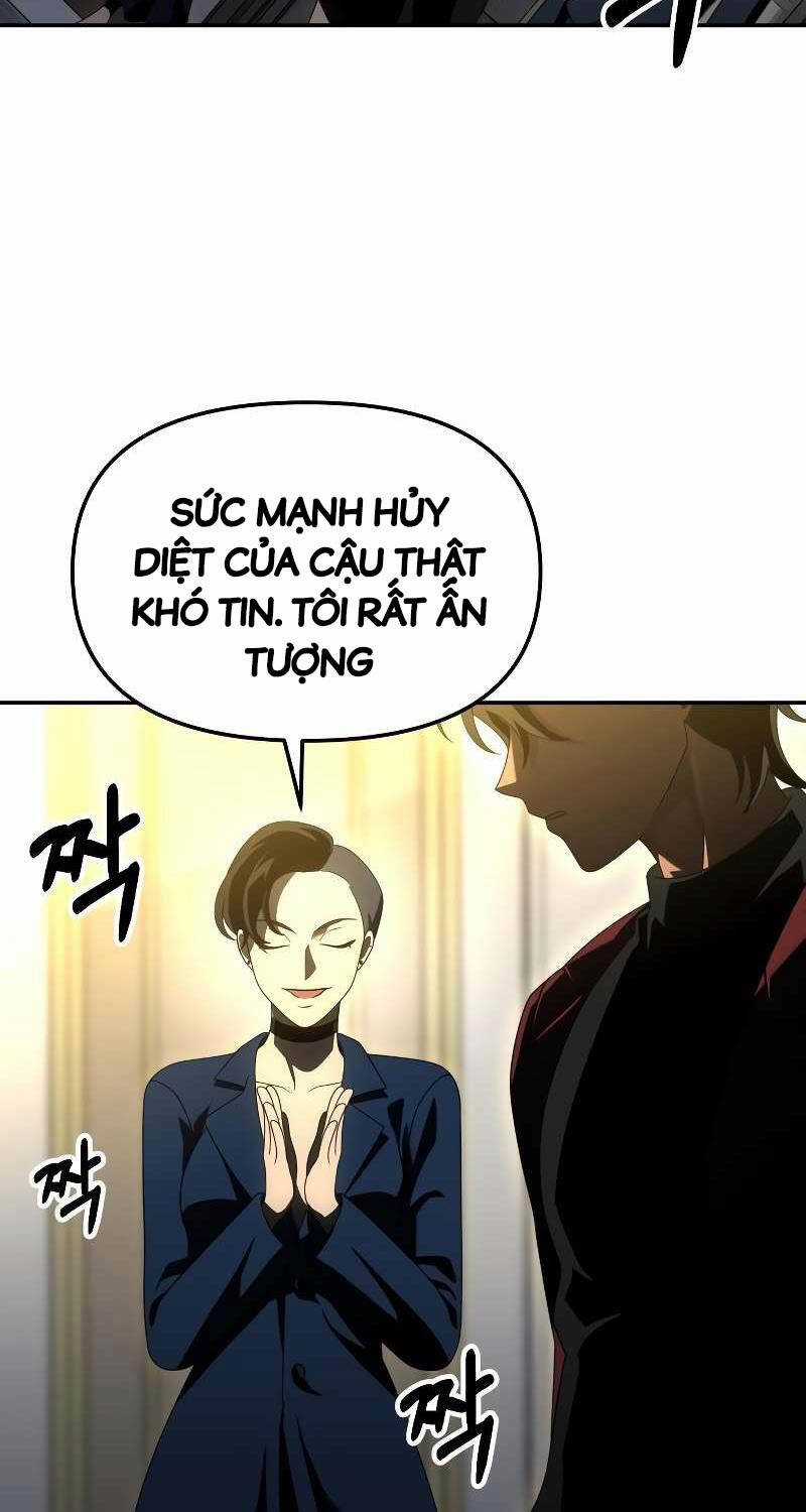 Ta Từng Là Tháp Vương Chapter 55 trang 101