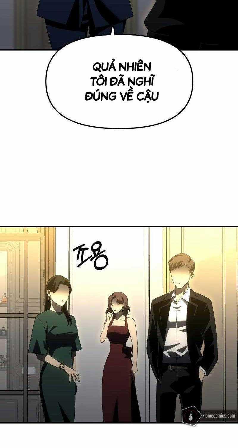 Ta Từng Là Tháp Vương Chapter 55 trang 102