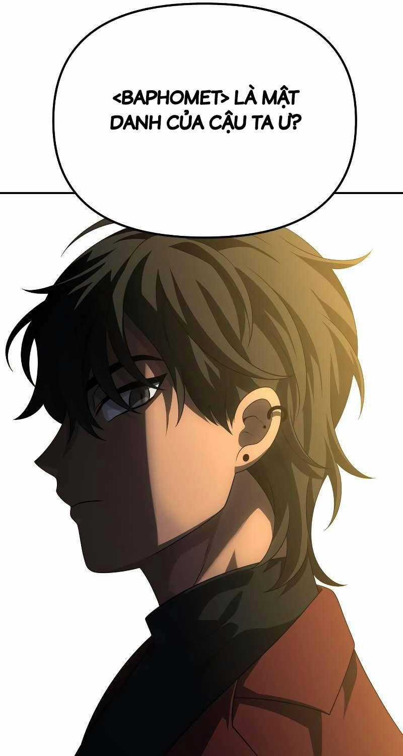 Ta Từng Là Tháp Vương Chapter 55 trang 104