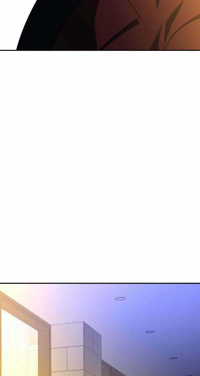 Ta Từng Là Tháp Vương Chapter 55 trang 105