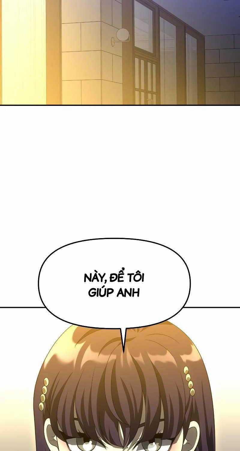 Ta Từng Là Tháp Vương Chapter 55 trang 106