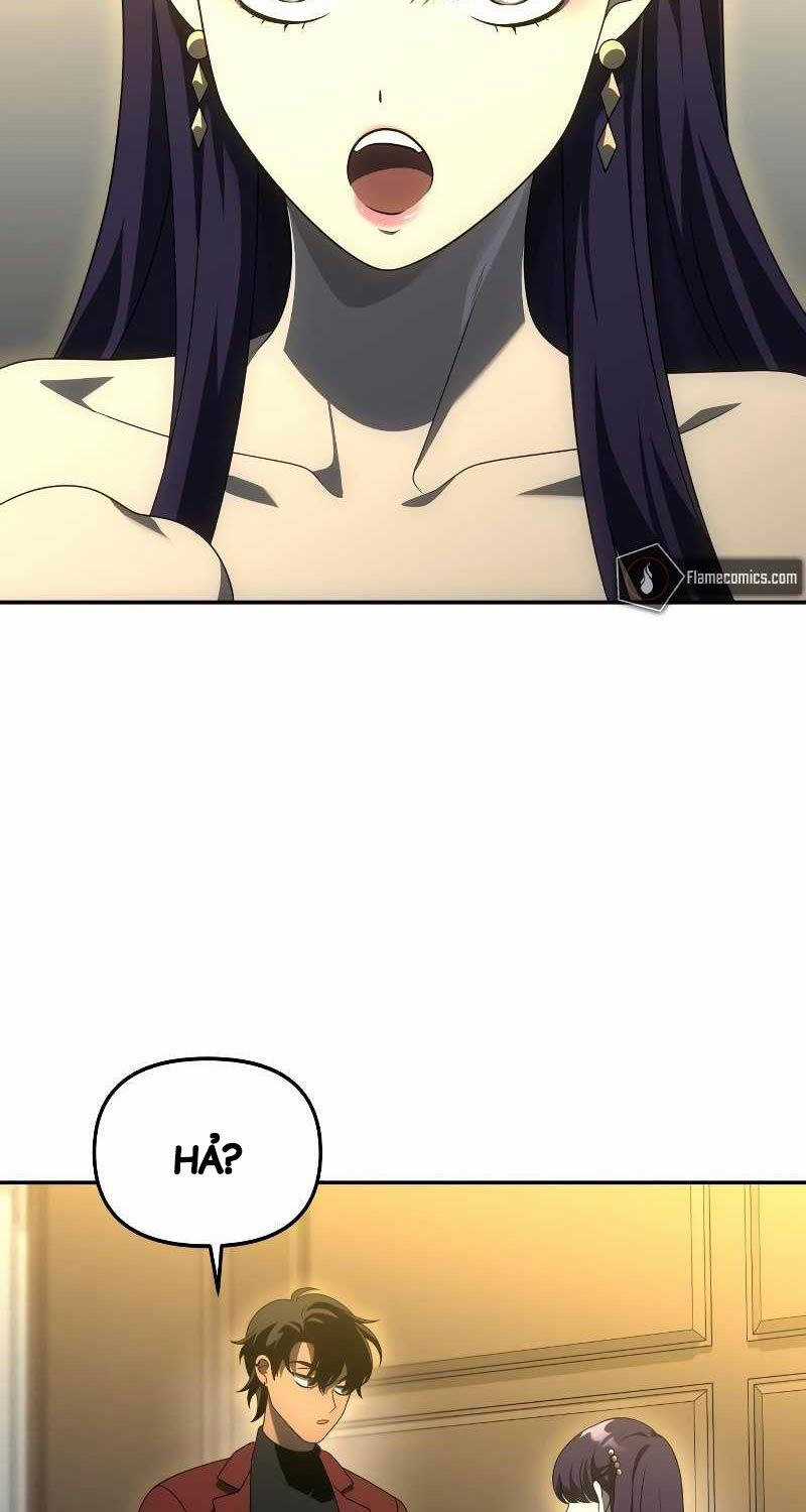 Ta Từng Là Tháp Vương Chapter 55 trang 107