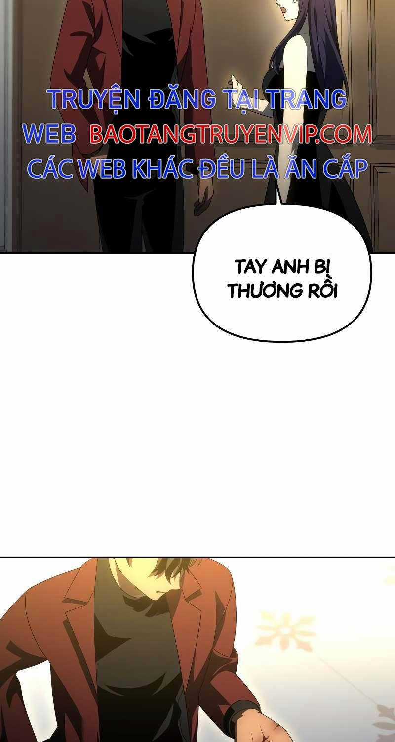 Ta Từng Là Tháp Vương Chapter 55 trang 108