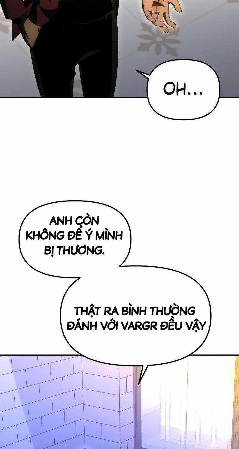 Ta Từng Là Tháp Vương Chapter 55 trang 109