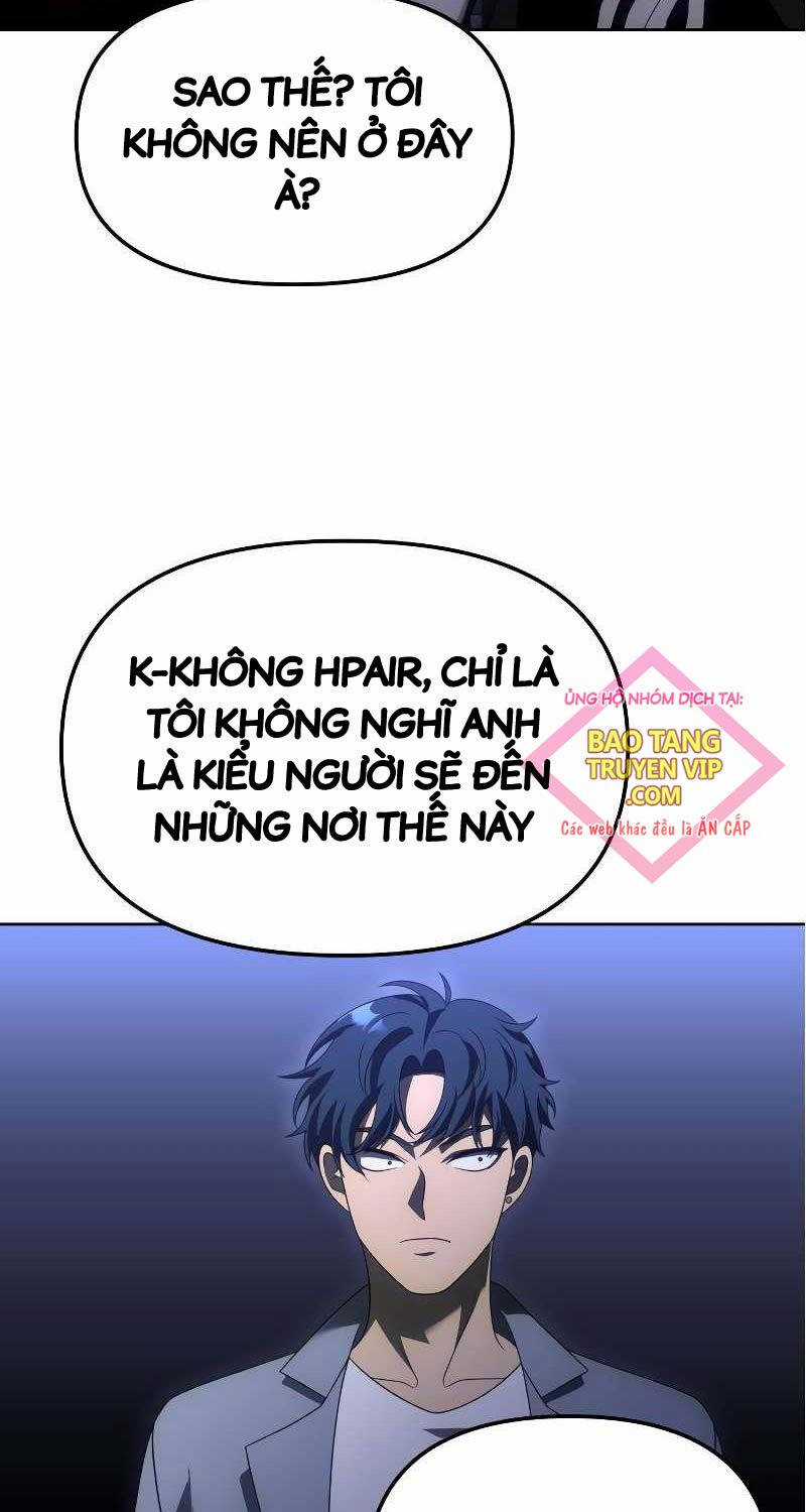 Ta Từng Là Tháp Vương Chapter 55 trang 11