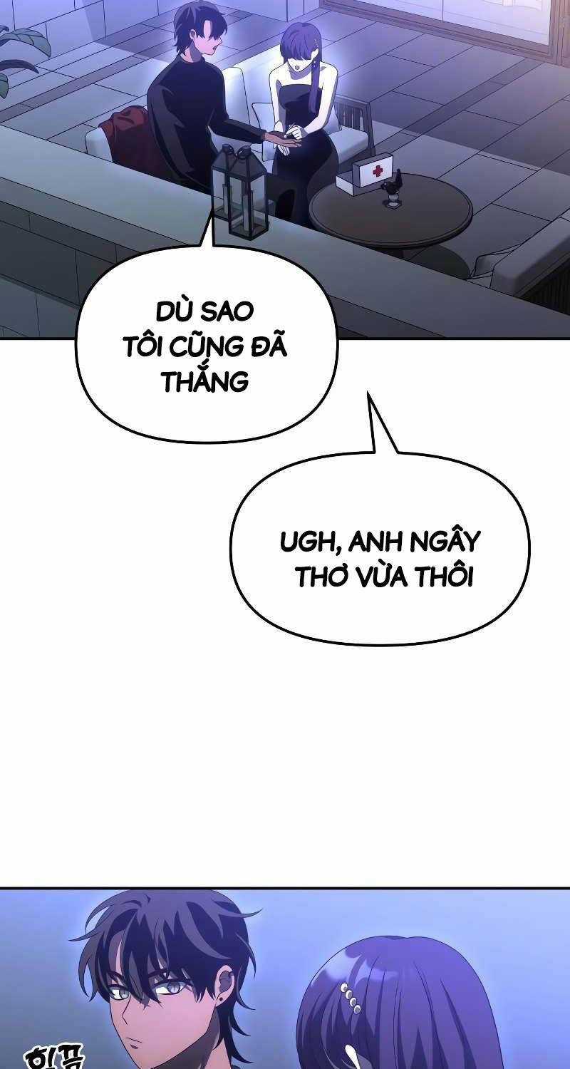 Ta Từng Là Tháp Vương Chapter 55 trang 110