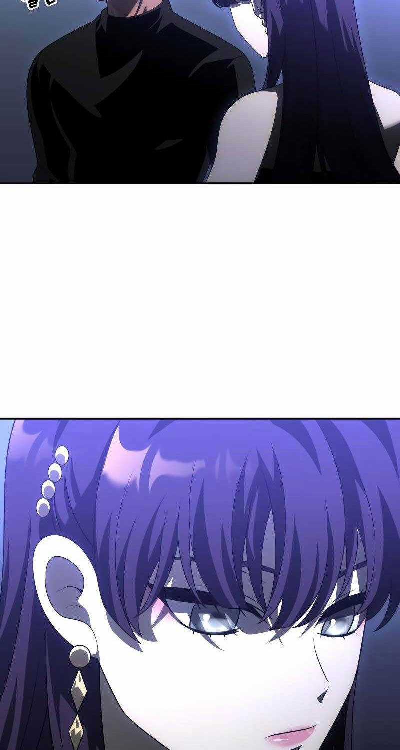 Ta Từng Là Tháp Vương Chapter 55 trang 111