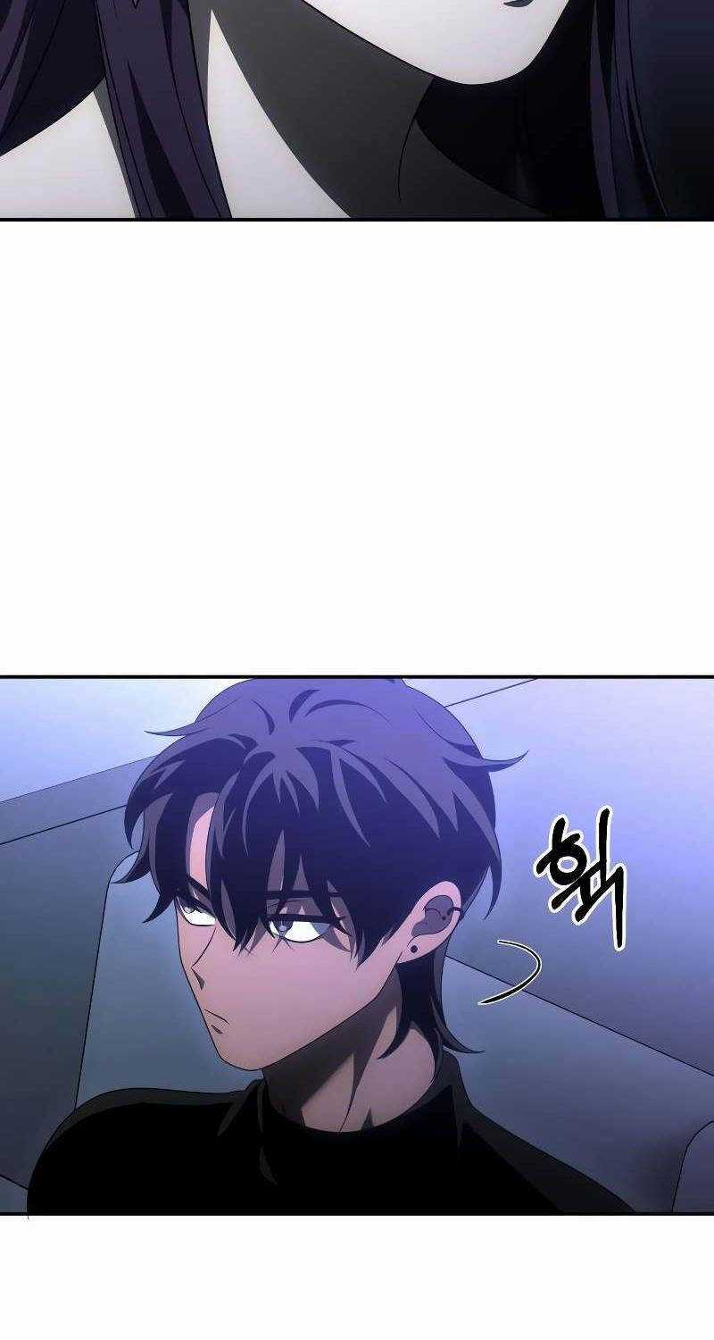 Ta Từng Là Tháp Vương Chapter 55 trang 112