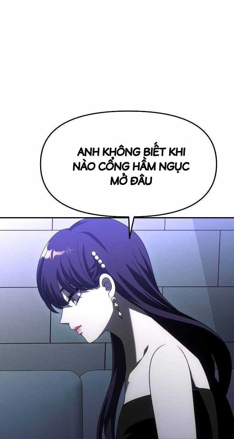 Ta Từng Là Tháp Vương Chapter 55 trang 114