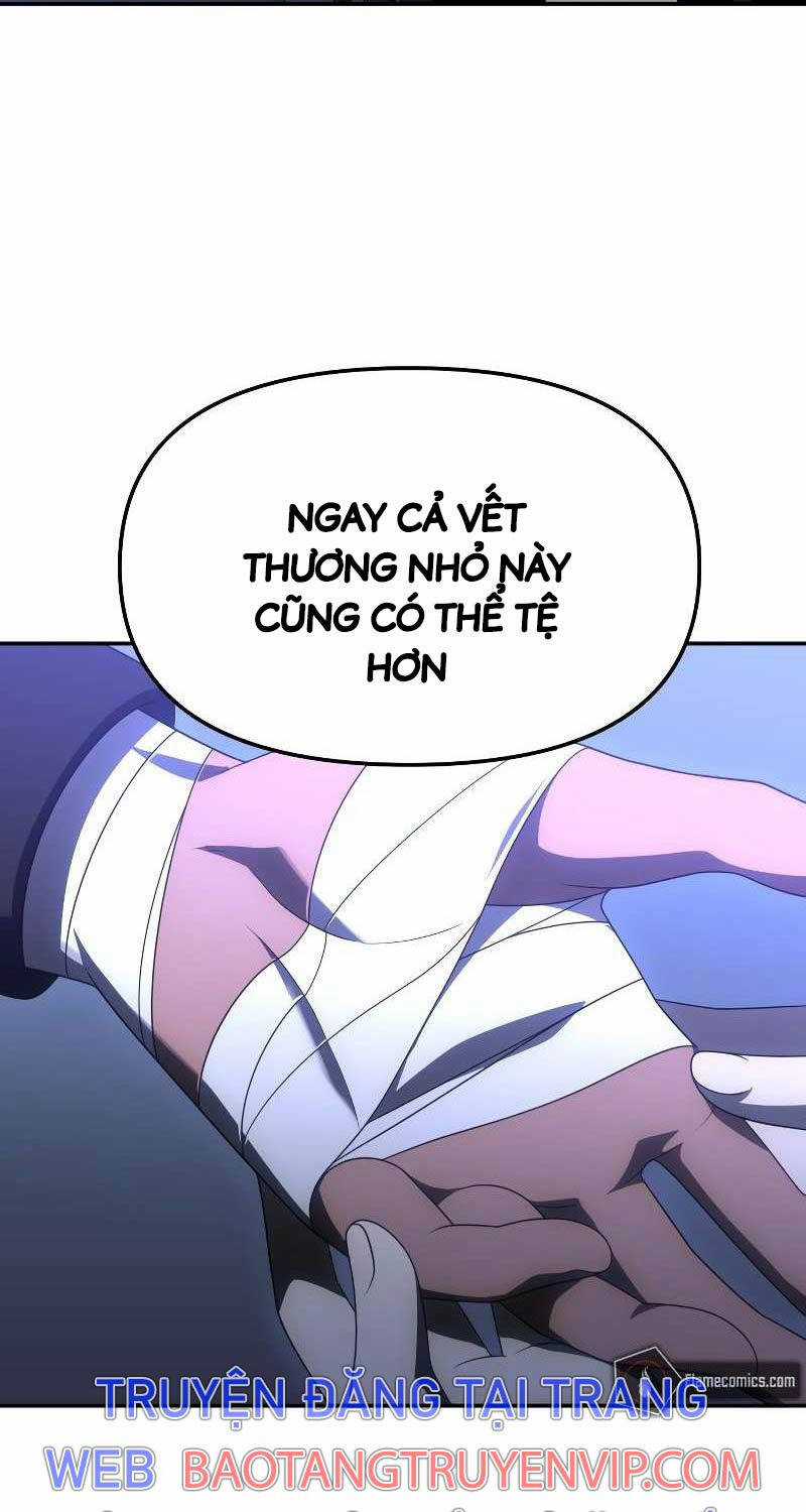 Ta Từng Là Tháp Vương Chapter 55 trang 115