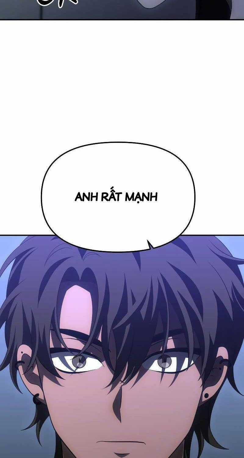 Ta Từng Là Tháp Vương Chapter 55 trang 117