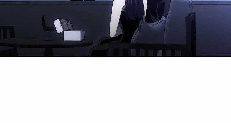 Ta Từng Là Tháp Vương Chapter 55 trang 119