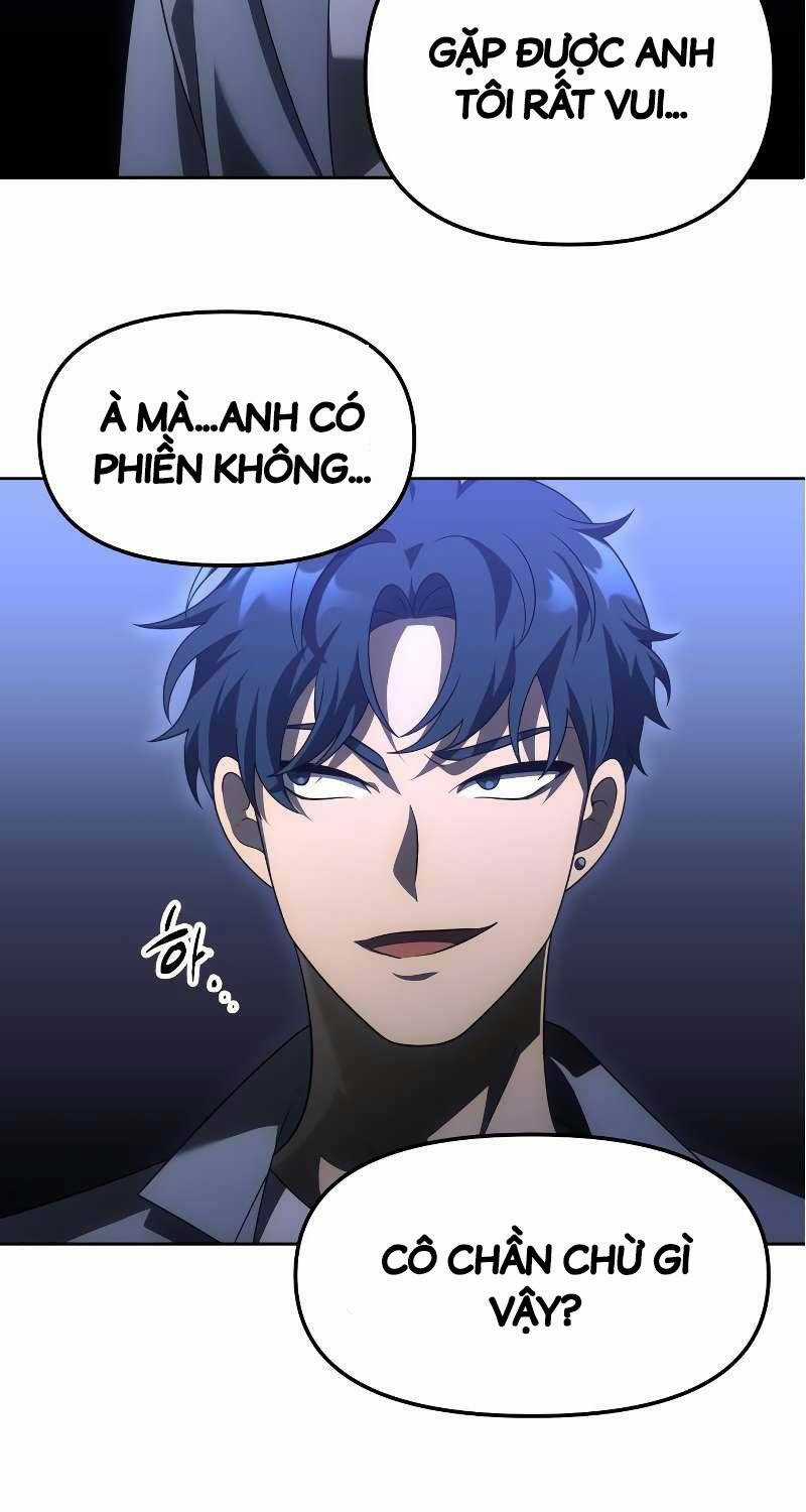 Ta Từng Là Tháp Vương Chapter 55 trang 12