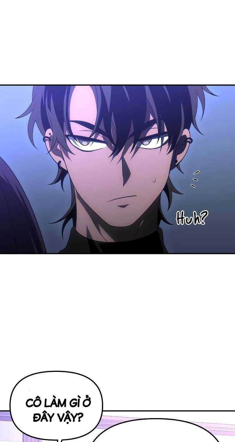 Ta Từng Là Tháp Vương Chapter 55 trang 120