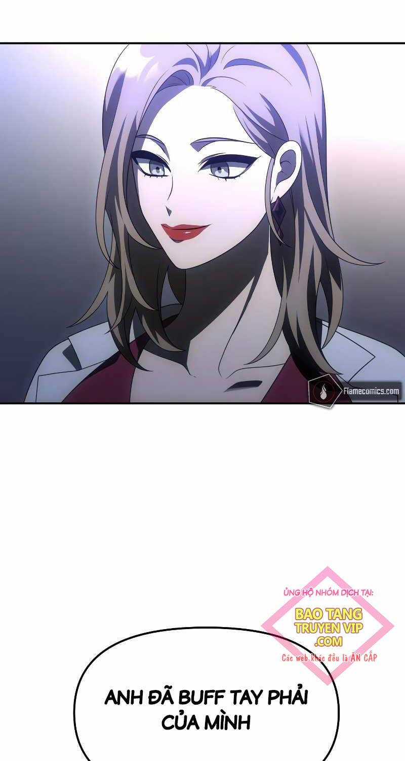 Ta Từng Là Tháp Vương Chapter 55 trang 122