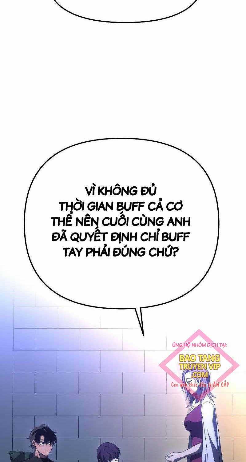 Ta Từng Là Tháp Vương Chapter 55 trang 123