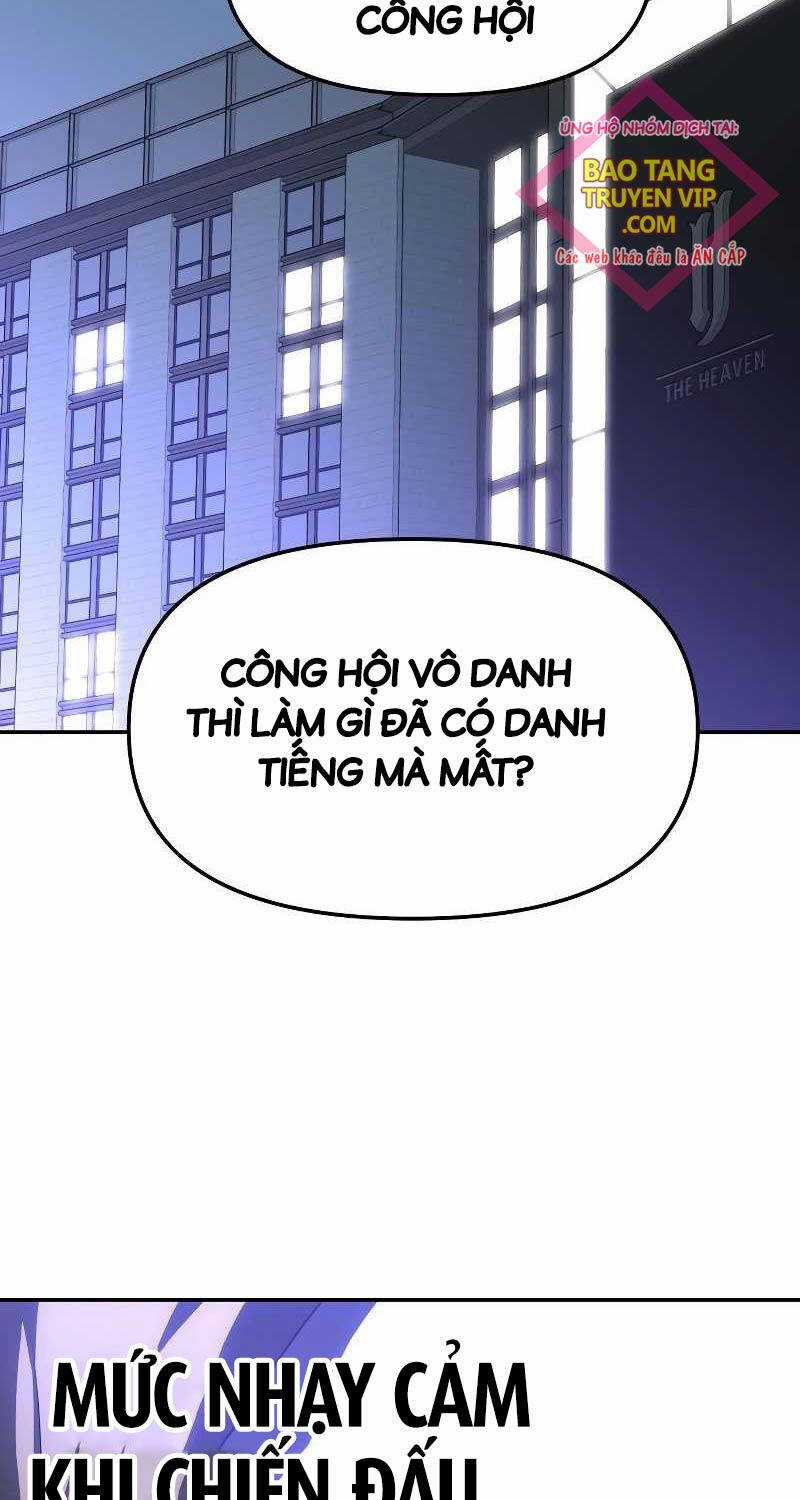 Ta Từng Là Tháp Vương Chapter 55 trang 125