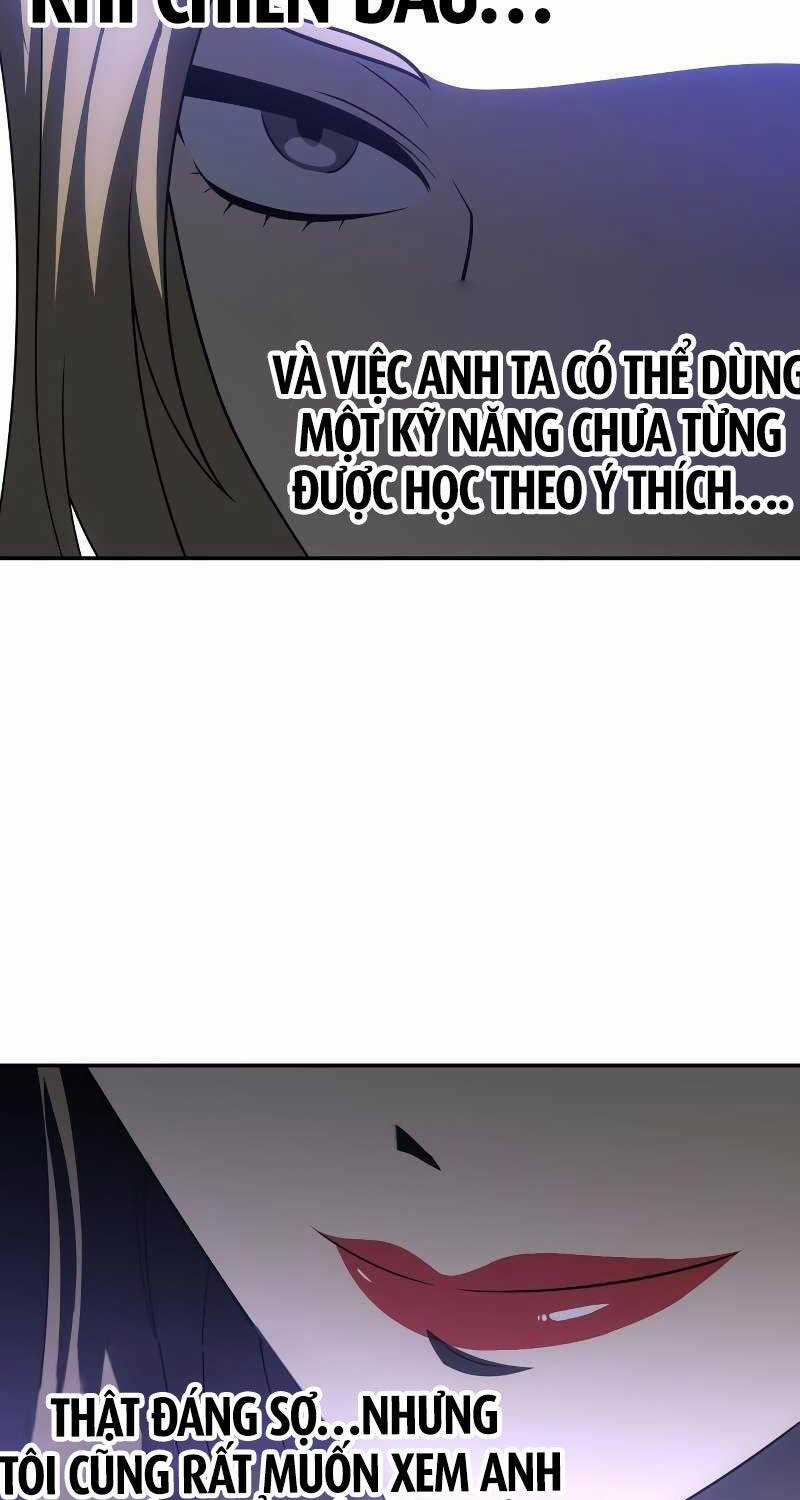 Ta Từng Là Tháp Vương Chapter 55 trang 126