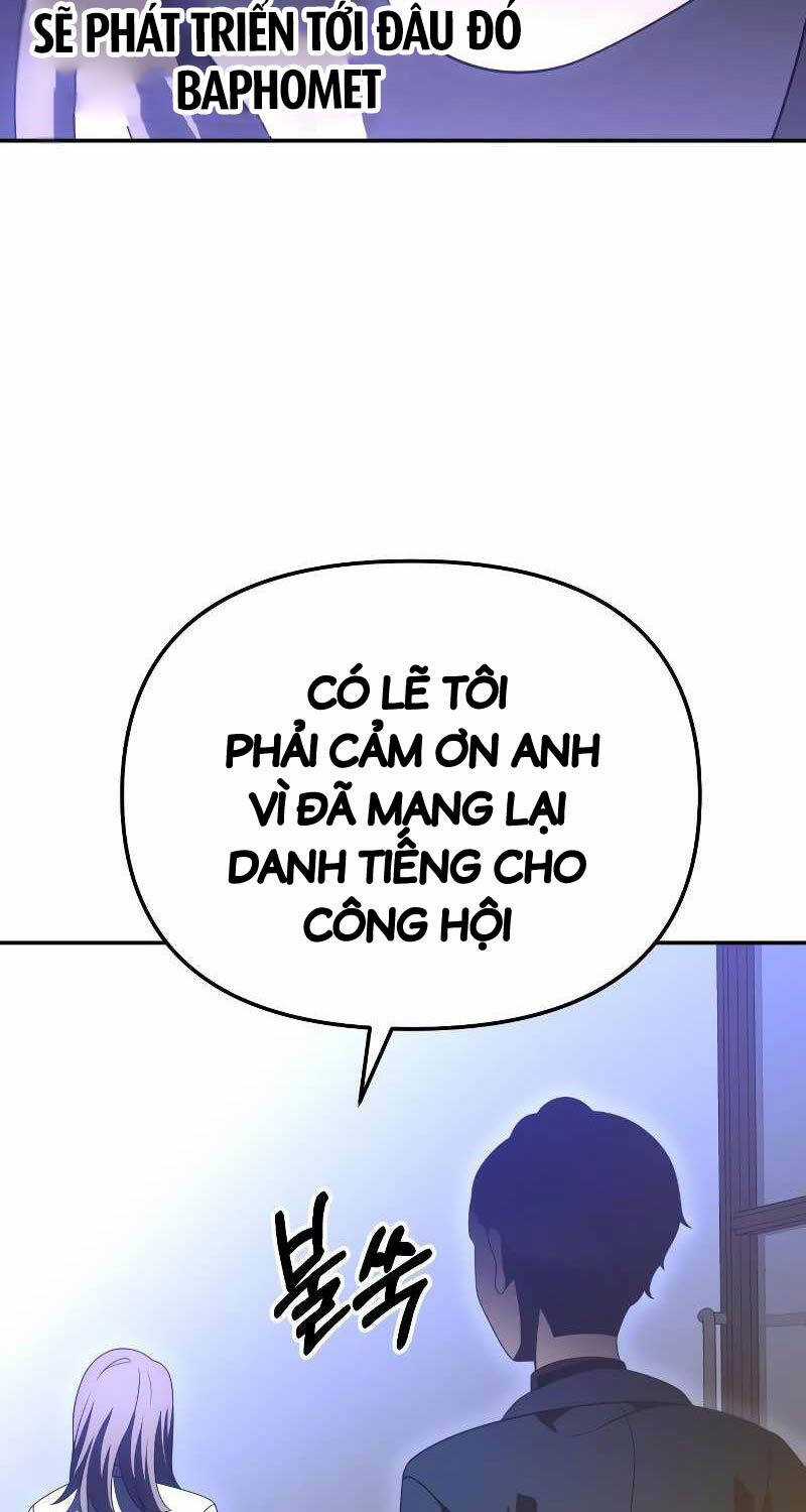 Ta Từng Là Tháp Vương Chapter 55 trang 127