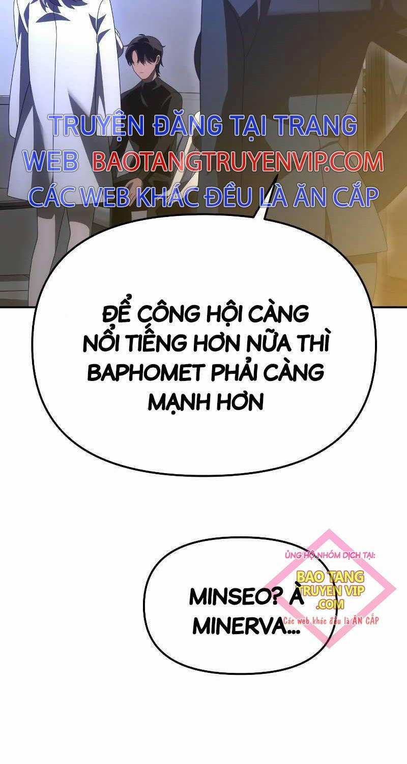 Ta Từng Là Tháp Vương Chapter 55 trang 128