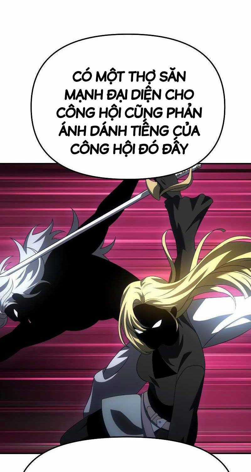 Ta Từng Là Tháp Vương Chapter 55 trang 129