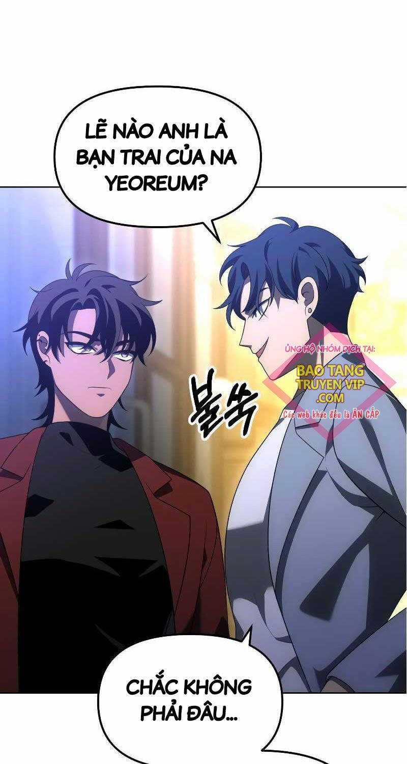 Ta Từng Là Tháp Vương Chapter 55 trang 13