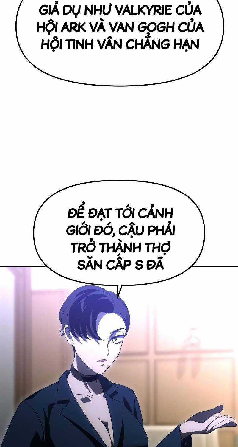 Ta Từng Là Tháp Vương Chapter 55 trang 130