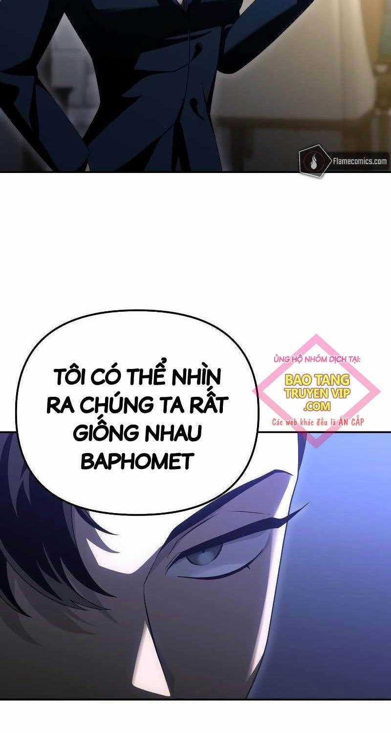 Ta Từng Là Tháp Vương Chapter 55 trang 131