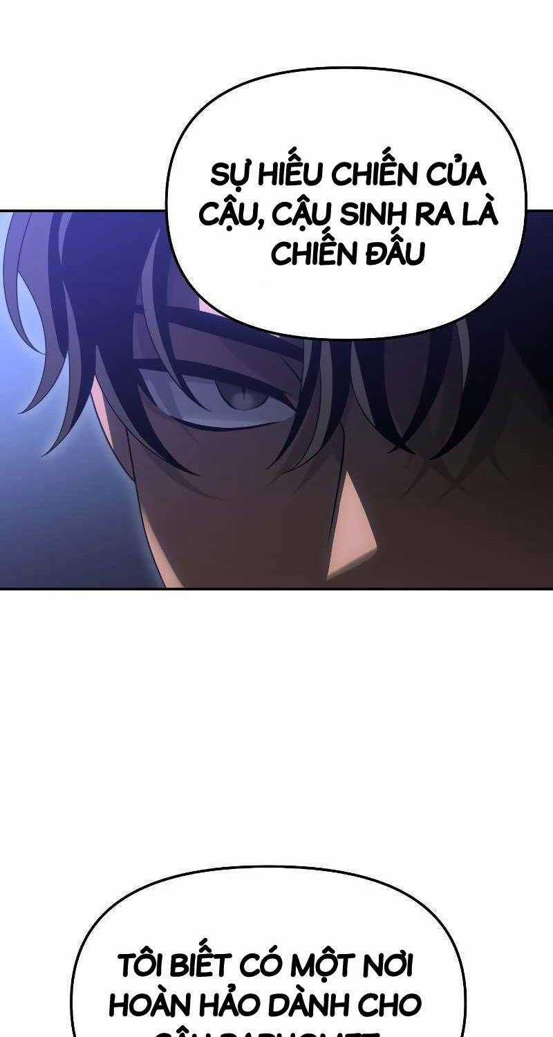 Ta Từng Là Tháp Vương Chapter 55 trang 132