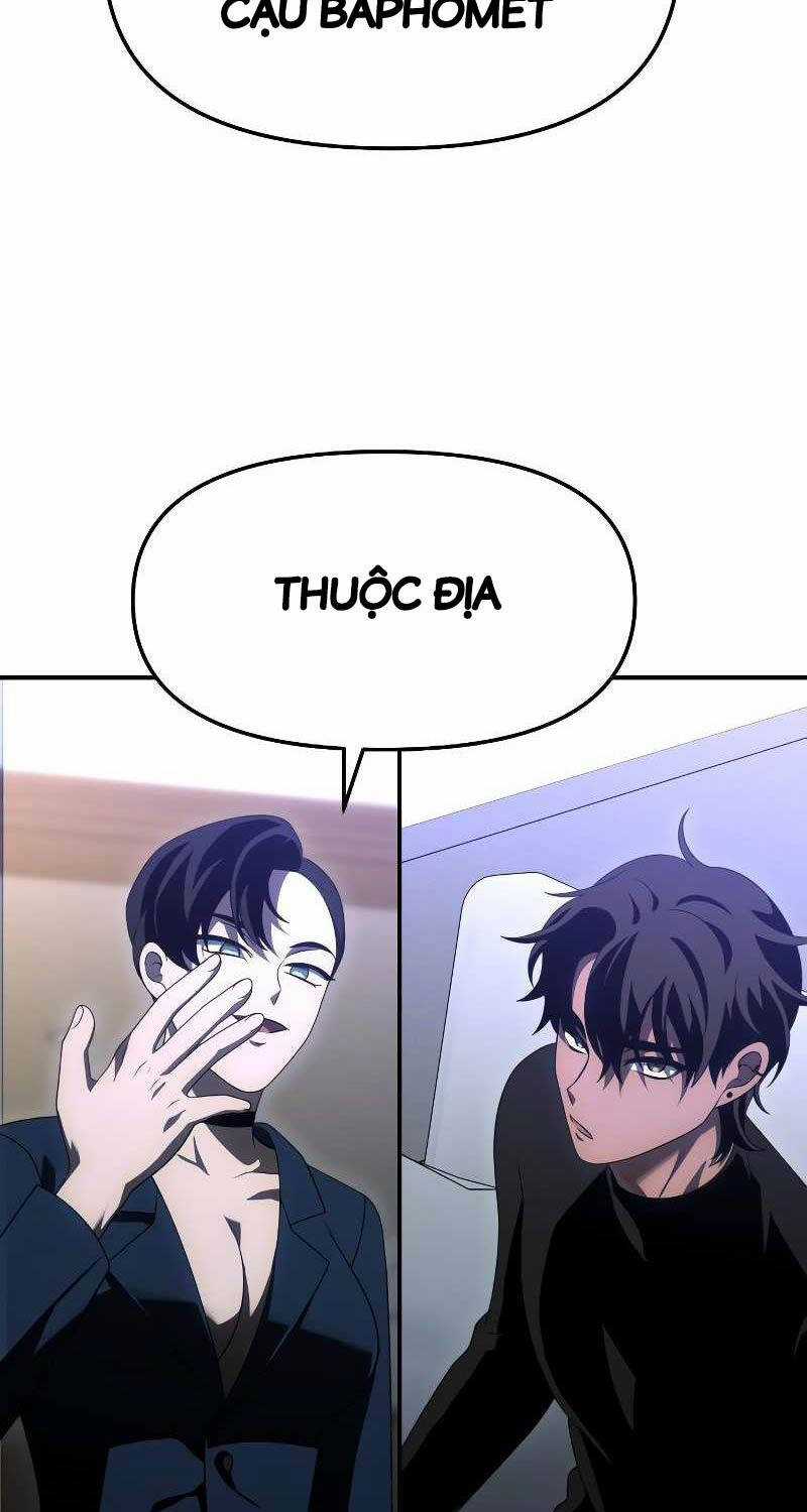 Ta Từng Là Tháp Vương Chapter 55 trang 133