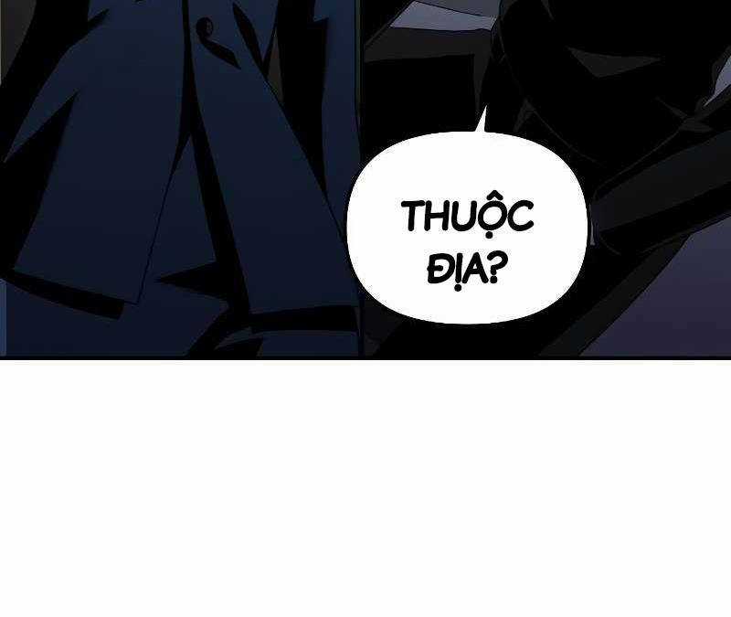 Ta Từng Là Tháp Vương Chapter 55 trang 134