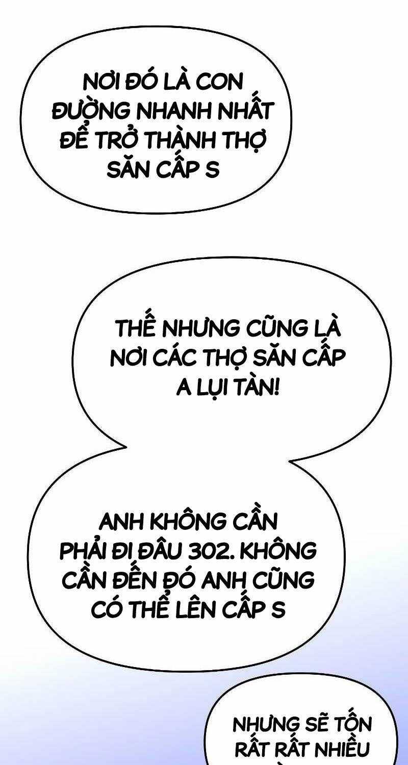 Ta Từng Là Tháp Vương Chapter 55 trang 136