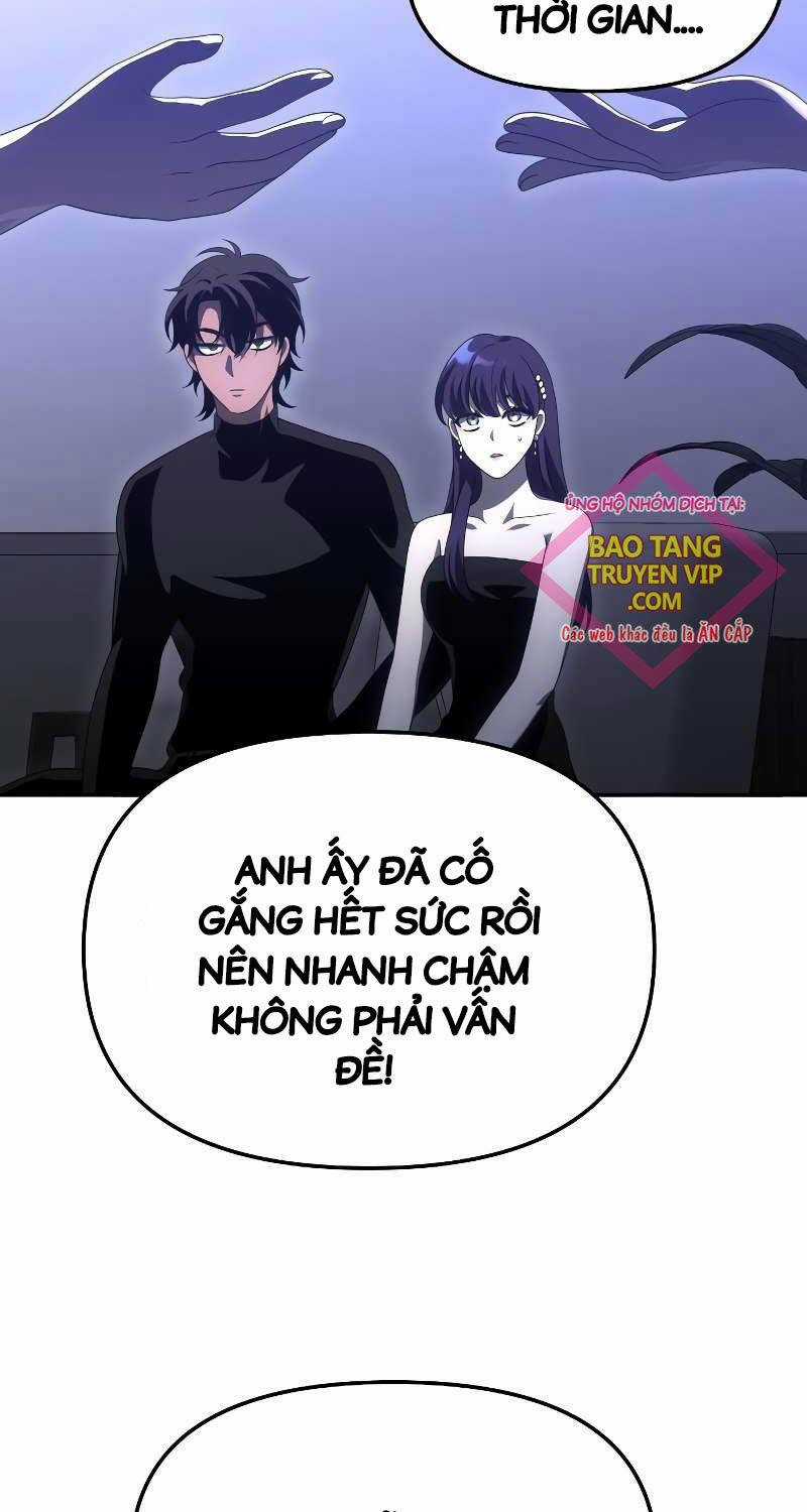 Ta Từng Là Tháp Vương Chapter 55 trang 137