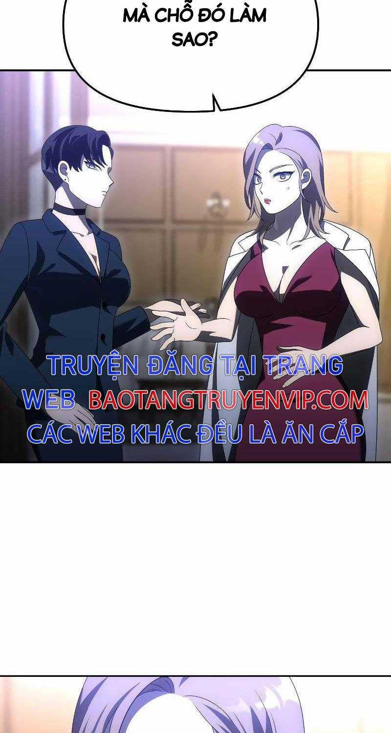 Ta Từng Là Tháp Vương Chapter 55 trang 138