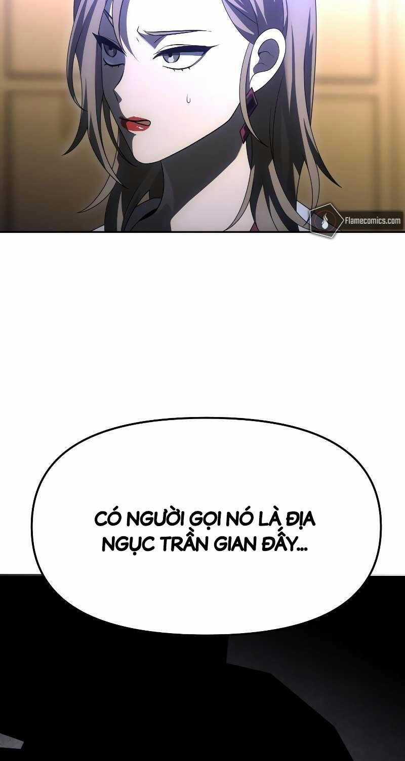 Ta Từng Là Tháp Vương Chapter 55 trang 139