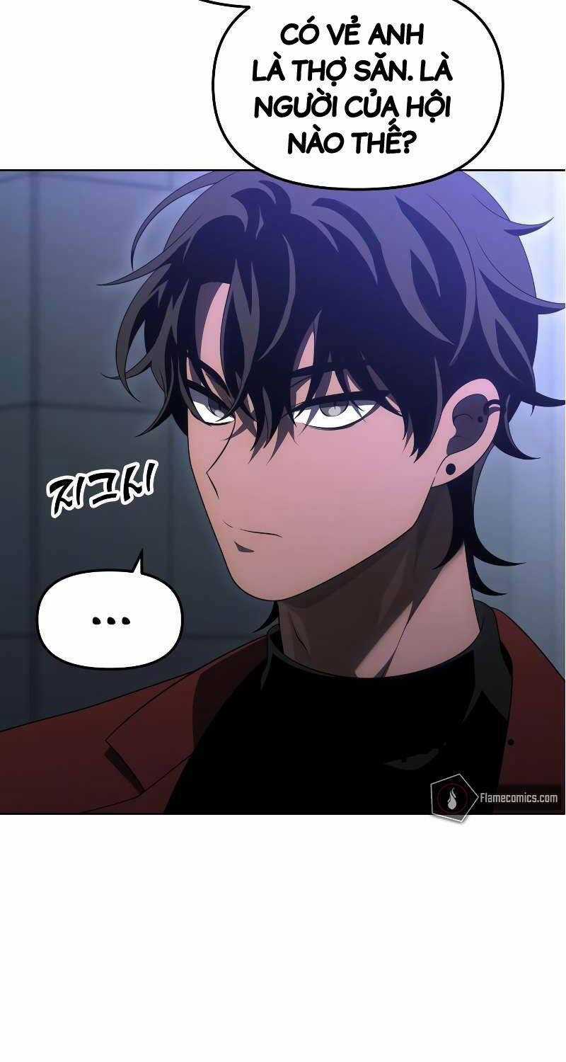 Ta Từng Là Tháp Vương Chapter 55 trang 14