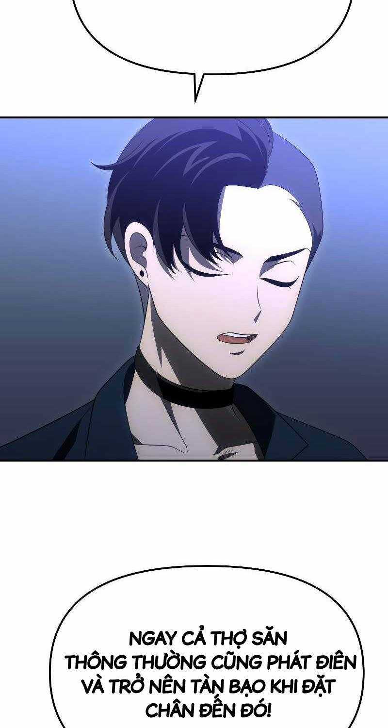 Ta Từng Là Tháp Vương Chapter 55 trang 142