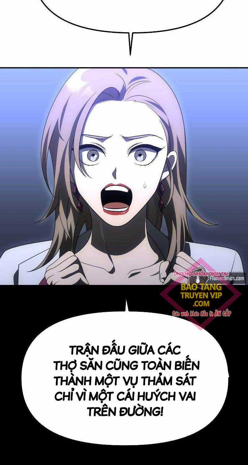 Ta Từng Là Tháp Vương Chapter 55 trang 143