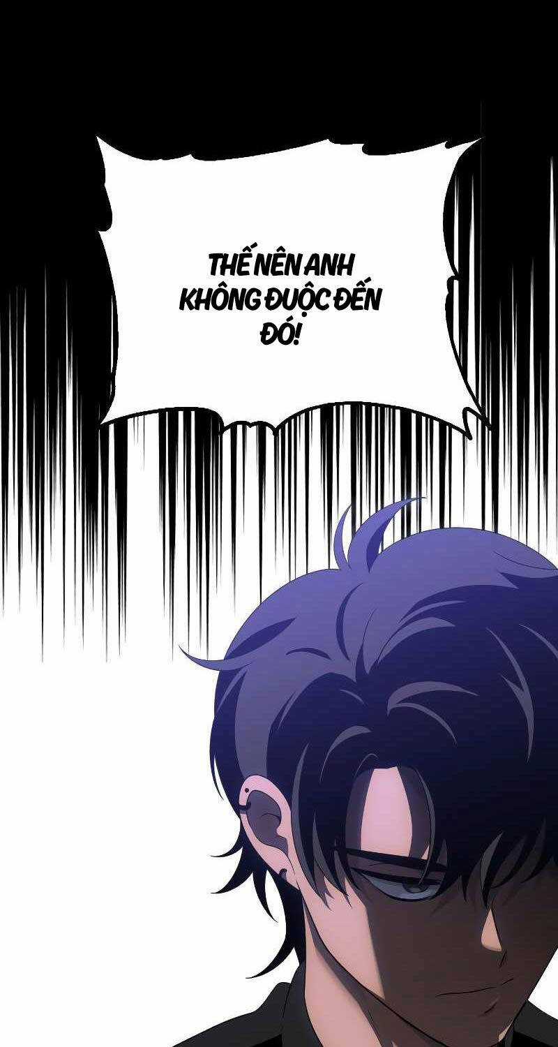 Ta Từng Là Tháp Vương Chapter 55 trang 144