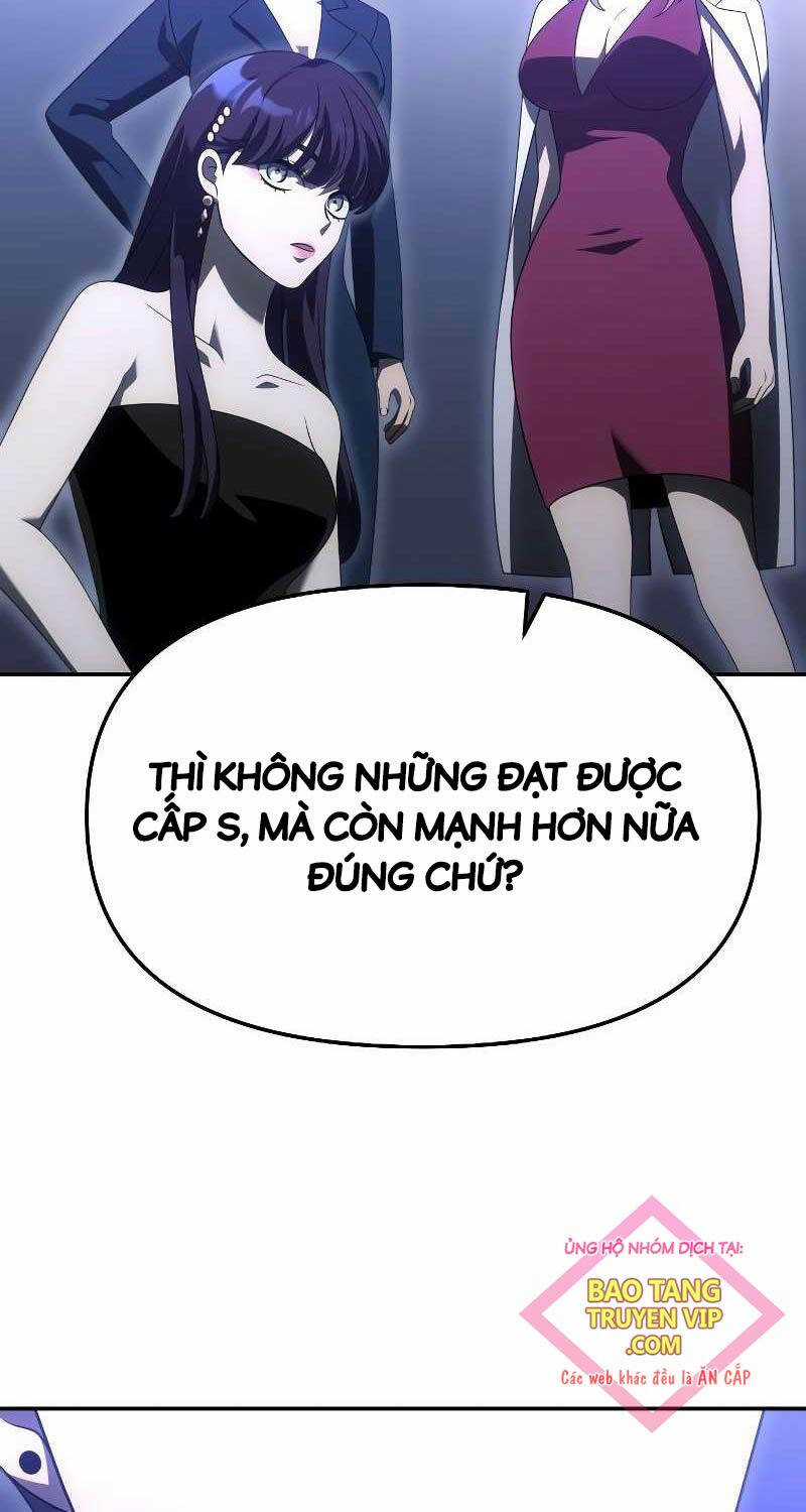 Ta Từng Là Tháp Vương Chapter 55 trang 146