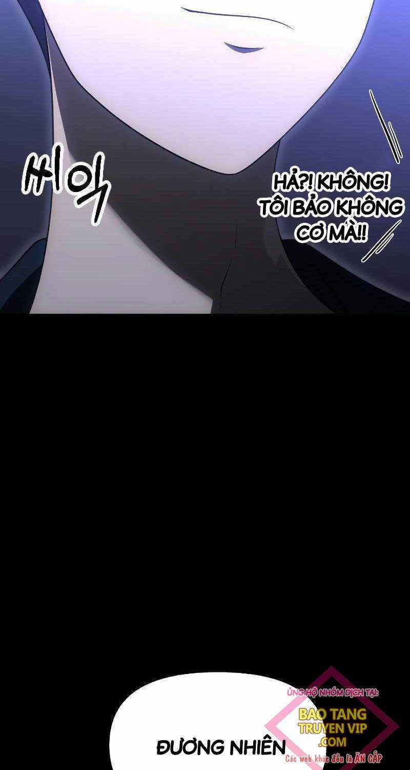 Ta Từng Là Tháp Vương Chapter 55 trang 147