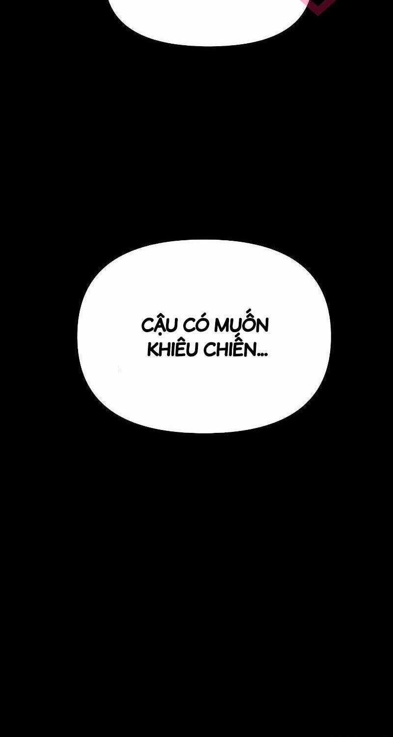 Ta Từng Là Tháp Vương Chapter 55 trang 148