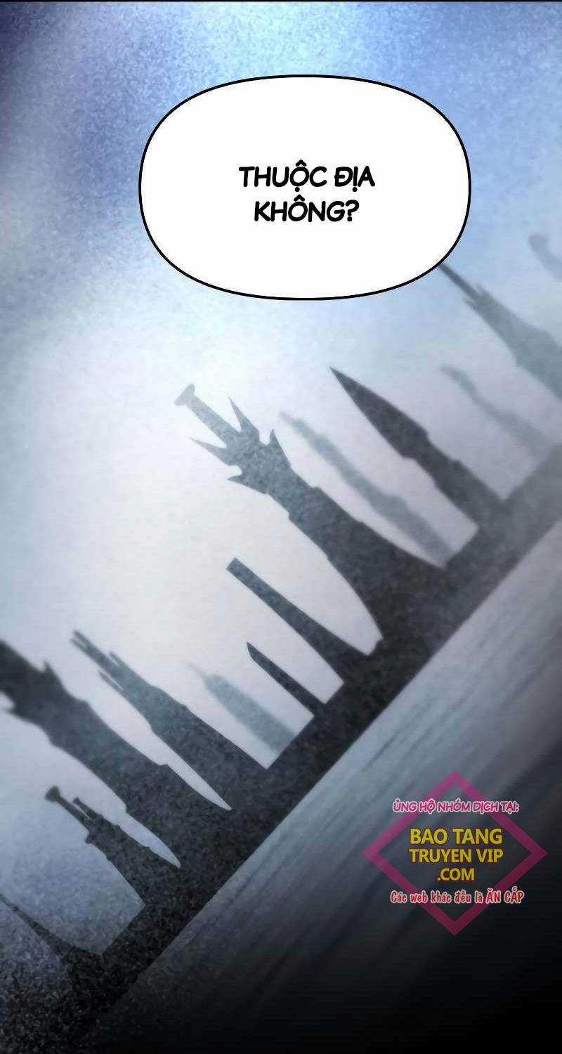 Ta Từng Là Tháp Vương Chapter 55 trang 149