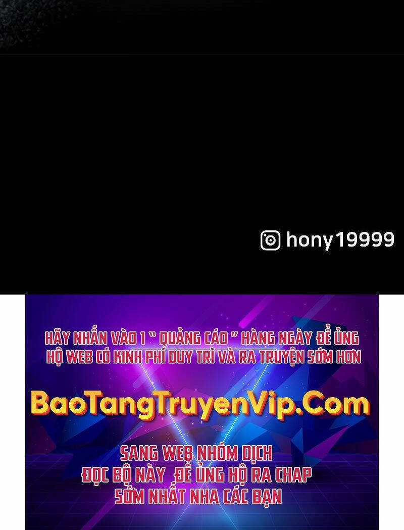 Ta Từng Là Tháp Vương Chapter 55 trang 150