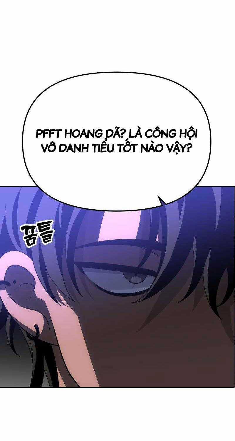 Ta Từng Là Tháp Vương Chapter 55 trang 17