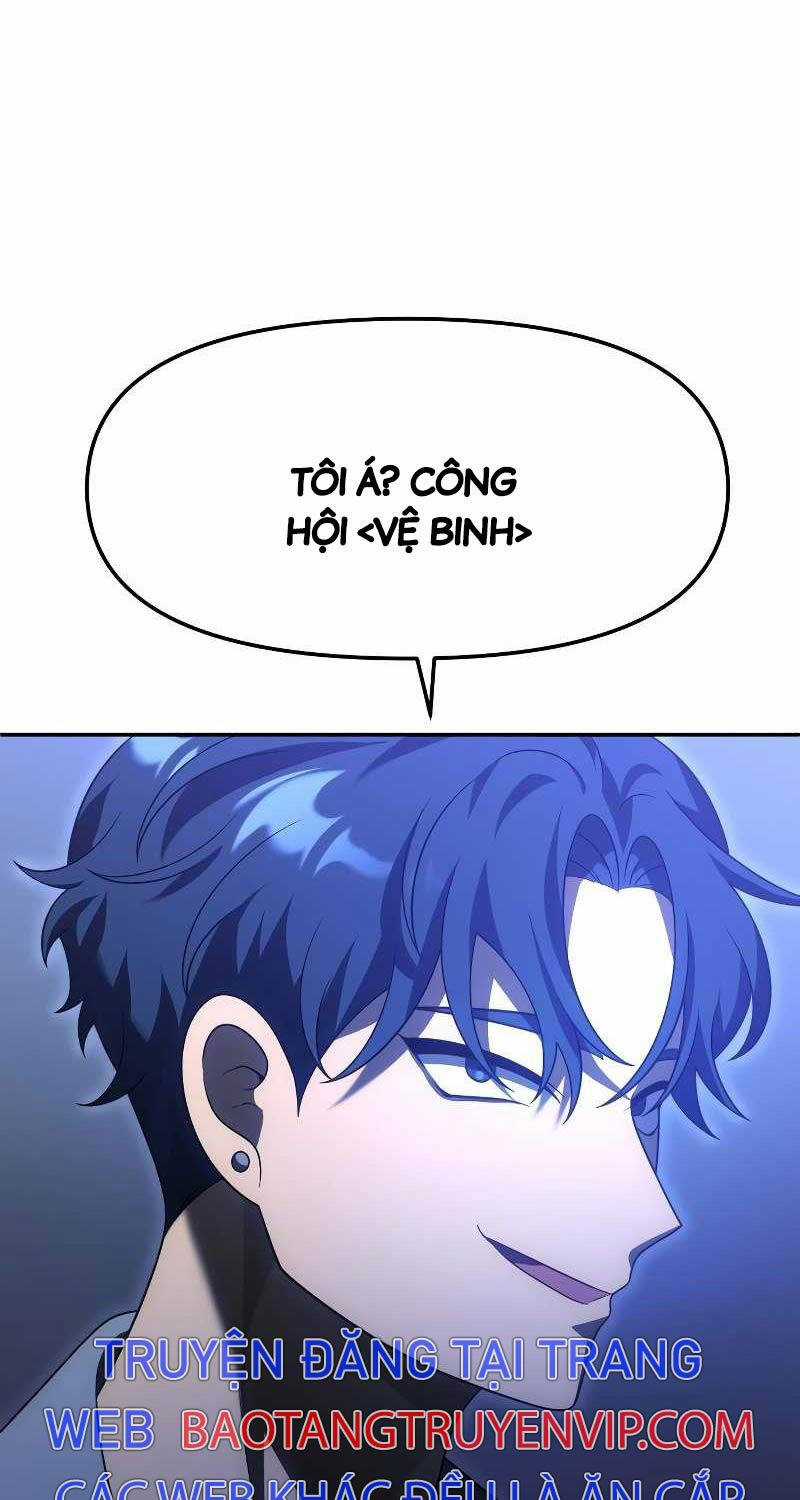 Ta Từng Là Tháp Vương Chapter 55 trang 19