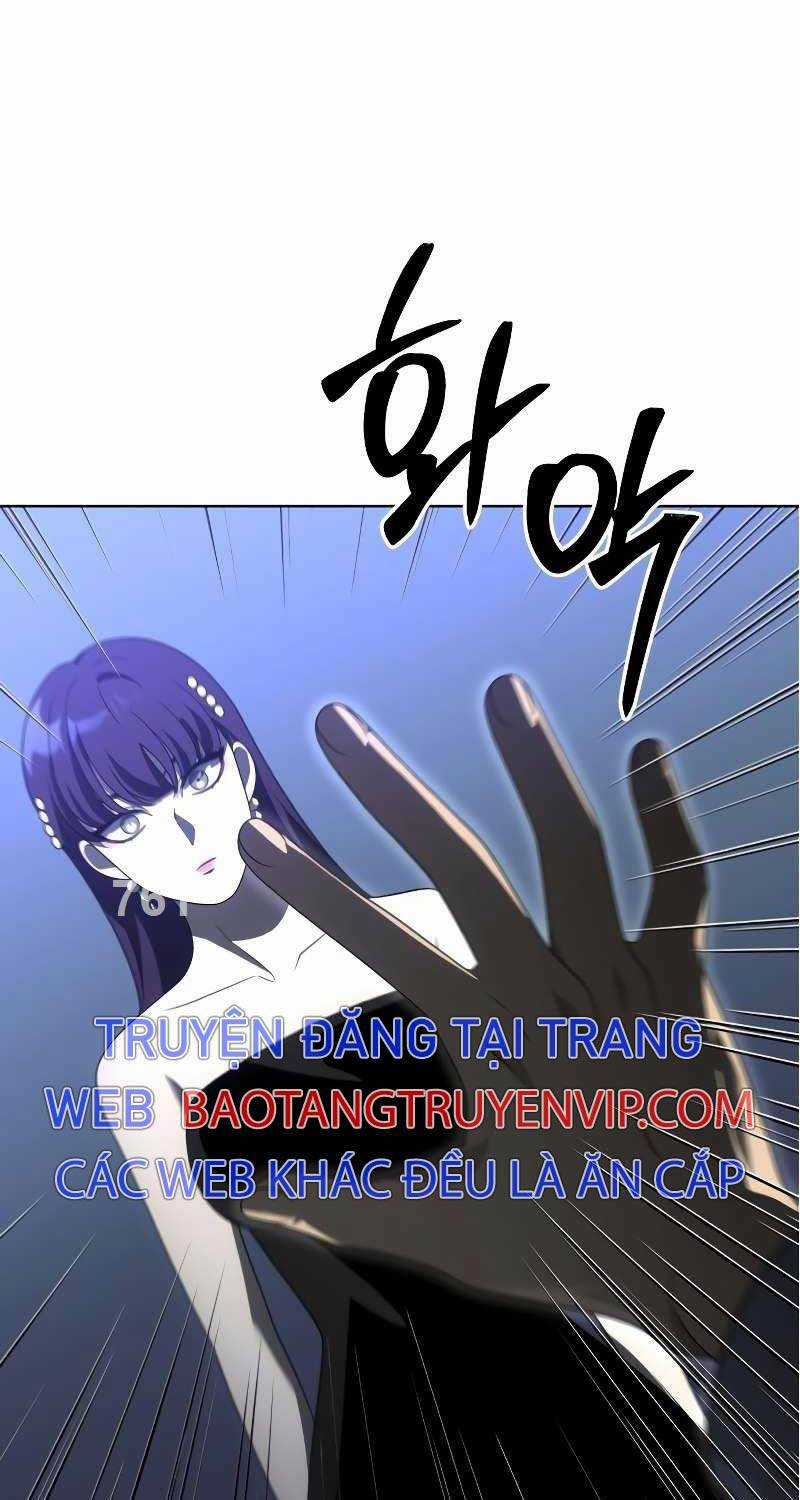 Ta Từng Là Tháp Vương Chapter 55 trang 2